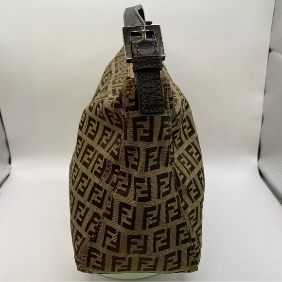 Fendi Portatutto bag - Picture 6 of 11